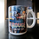 Illustration for article titled Join Jalopnik On Facebook, Win A Ford Mug